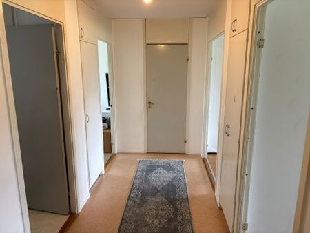 Poppelvägen, Vänersborg - Photo 3