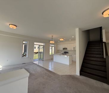 For Lease - 95 Hitchman Street, Brant, Ontario - Photo 2