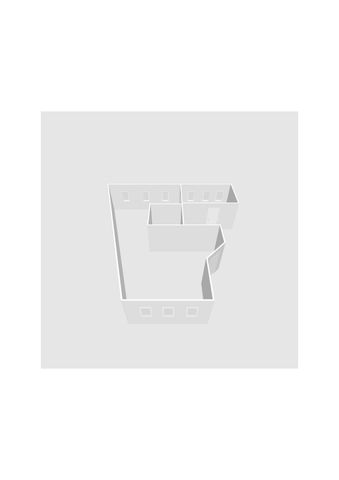 HYGGELIG 2-VÆRELSES LEJLIGHED I SINDAL CENTRUM - Photo 5