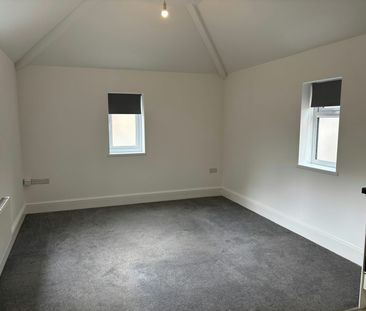 Sheridan Close, Lincoln, LN2 - Photo 5