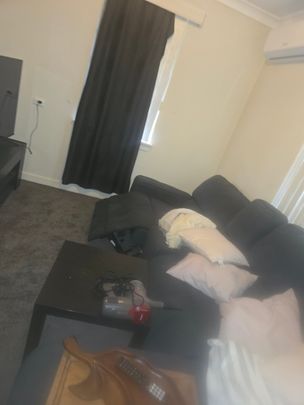 Heidelberg West - Photo 1