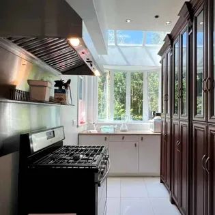 1 room apartment of 21 m² in Vancouver - Photo 2