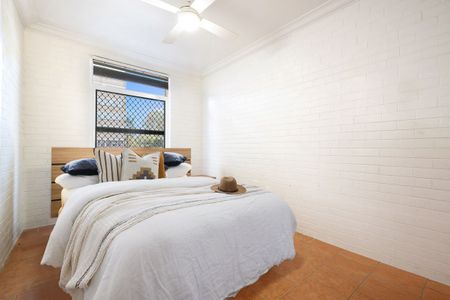 Light and Breezy Apartment in Waterfront Building - Photo 3