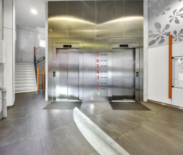 Welnastraat 101, Amsterdam - Photo 2