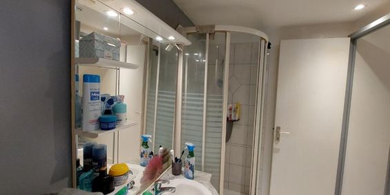 Location Appartement 3 pièces 44m² DIEPPE 76200 - Photo 3