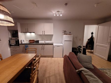 Appartement in het Centrum van Leuven - Photo 4