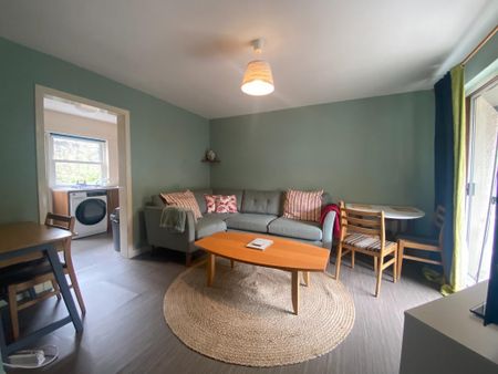 2 bedroom semi-detached house to rent - Photo 3