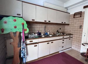 Διαμέρισμα για ενοικίαση - Αμπελόκηποι - Πεντάγωνο, - Photo 3