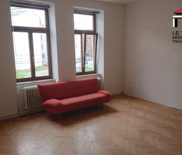 Pronájem, Byt 2+1, 75 m - Photo 1