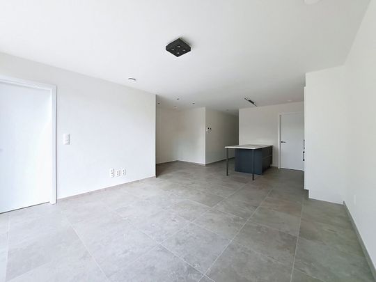 Te huur - Appartement in Wezembeek-Oppem - Photo 1