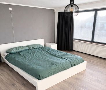 Huis te huur: Westerweg 298 1852 AS Heiloo - Foto 3