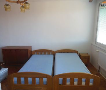 Pronájem bytu 4+1 83 m², Březová alej , Liberec - Photo 4