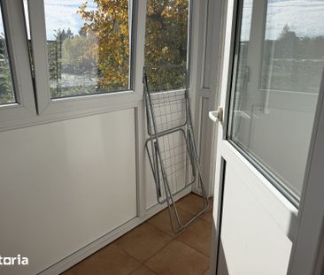 apartament 2 cam N. iorga- viteazu - Photo 2