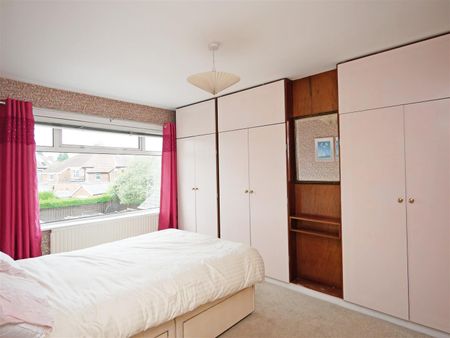 5 Cheltenham Gardens, - Photo 5