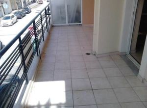 Studio/Γκαρσονιέρα για ενοικίαση - Πάτρα, - Photo 5