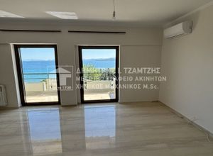 Διαμέρισμα για ενοικίαση - Βόλος, - Photo 2