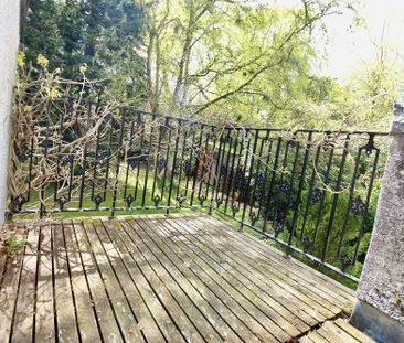5 bedroom detached house to rent - Photo 4