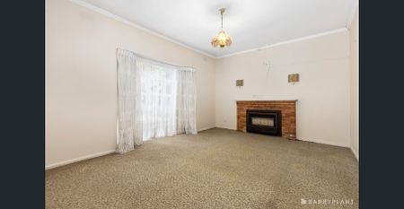 Spacious & Well Located Family Home - Photo 4