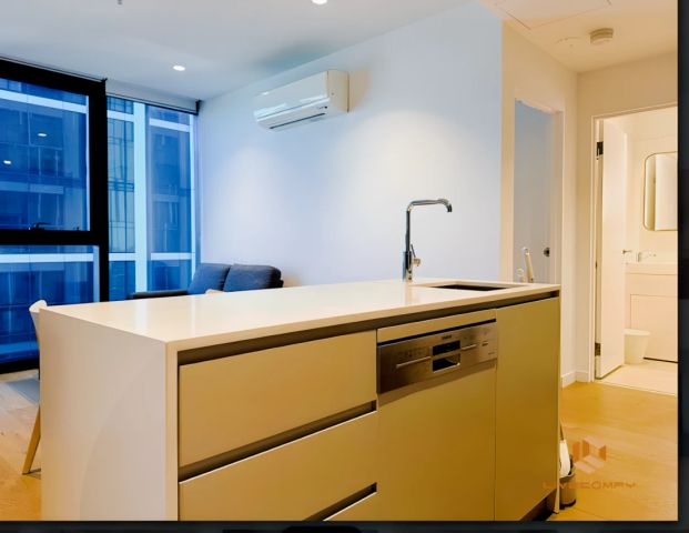 Master Bedroom - Photo 1