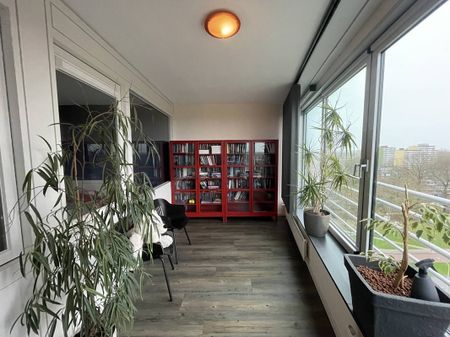 Spijkerhofplein 59 - Photo 5