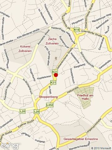 Pfeifferstr. 3, 45309 Essen OT Schonnebeck - Photo 5