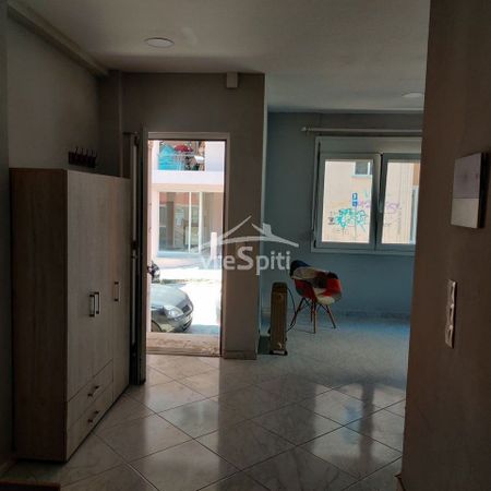 Studio/Γκαρσονιέρα για ενοικίαση Κέντρο (Ιωάννινα) - Photo 4