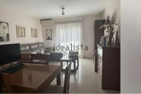 Alquiler de piso en Calle Nervión - Foto 4