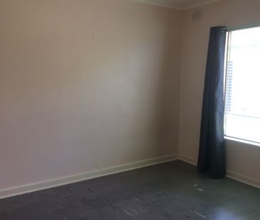 1/3 Atkell Avenue, Campbelltown SA 5074 - Apartment For Rent | Domain - Photo 4