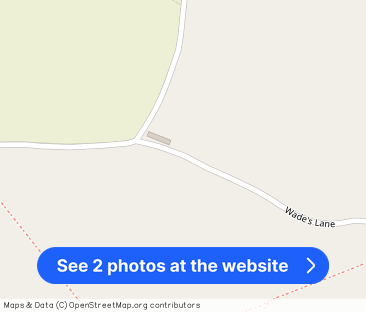 Wades Lane, Shotley - Photo 1