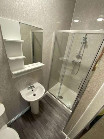 Park Road, City Centre, Coventry, CV1 - Photo 3