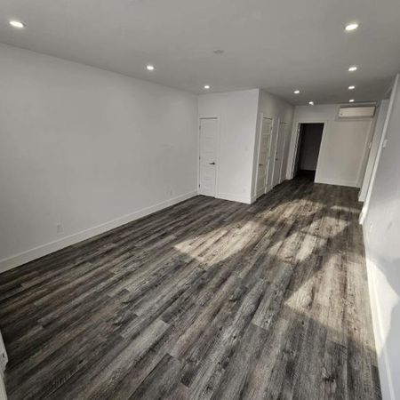 2 CH - 1 SDB - Montréal - $2,100 /mo - Photo 4