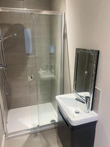 123 Hillcrest Green, Newry, BT35 7GG - Photo 5