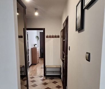 Grodziski, Grodzisk Mazowiecki, L. Teligi – zdjęcie 4