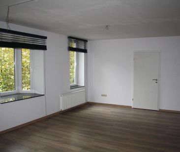 Te huur: Appartement Mauritslaan in Geleen - Foto 5