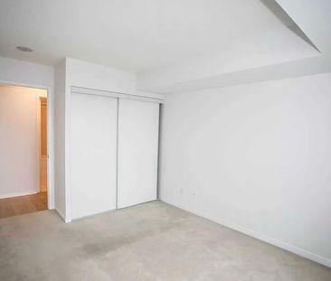 For Lease - 4900 Glen Erin Drive Unit# 901, Mississauga, Ontario - Photo 3