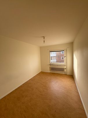 Landstingsgatan, Simrishamn - Foto 1