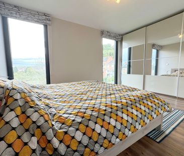 Rue des Verreries, 5100, Jambes - Photo 5