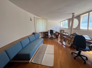 Μεζονέτα για ενοικίαση - Σχηματάρι, - Photo 3