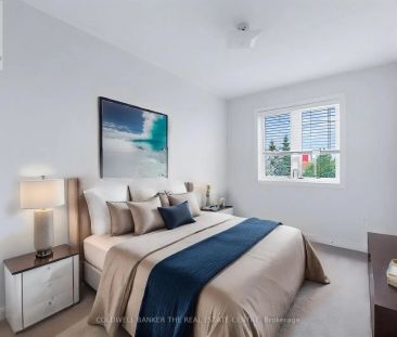 50 PEARCEY CRESCENT - Photo 6