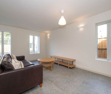 2 Baker`s Lane, Main Street, Innishannon, County Cork - Photo 1