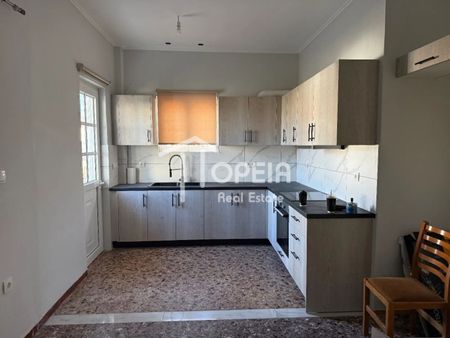 Ενοικίαση κατοικίας, 120 τ.μ., Κορωπί, 900 € - Photo 4