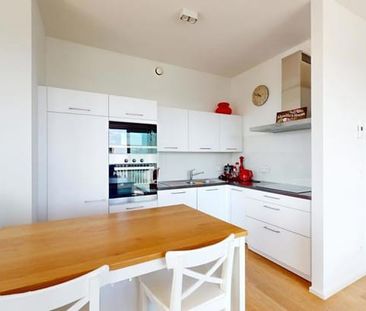 Appartement te huur - Photo 3
