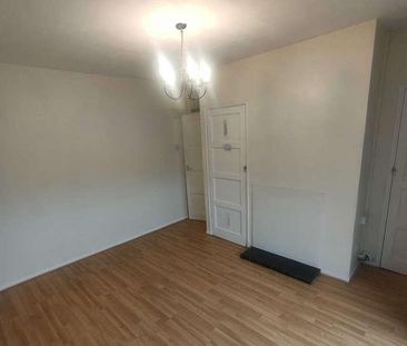 Berners Close, Tile Hill, Coventry, CV4 - Photo 2