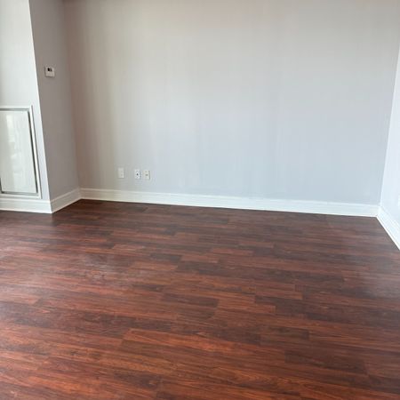 For Lease - 35 Brian Peck Crescent Unit# 708, Toronto, Ontario - Photo 4