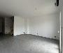 MAISON - CHATEAU GAILLARD - Photo 3