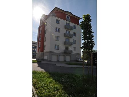 Pronájem bytu 2+kk 38 m² - Photo 4