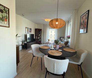 Vikaholmsallen 2 E - Foto 3