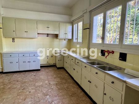 Διαμέρισμα για ενοικίαση Κηφισιά - Φωτογραφία 5