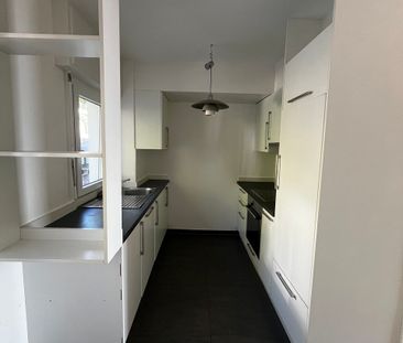 Bel appartement rénové au Chemin du Miroir 2, 1090 La Croix-sur-Lutry - Photo 5