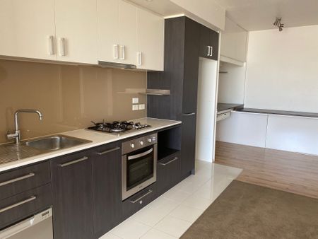 Sense of Brunswick - Photo 3